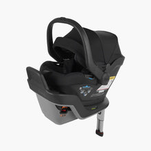 Load image into Gallery viewer, Mesa Max Infant Car Seat
