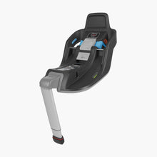 Load image into Gallery viewer, Mesa Max Infant Car Seat

