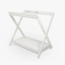 Load image into Gallery viewer, Bassinet Stand- Grey, White, or Espresso
