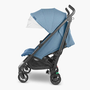G-Luxe Umbrella Stroller