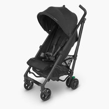Load image into Gallery viewer, G-Luxe Umbrella Stroller
