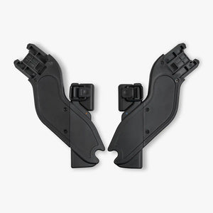 Lower Adapters for Vista and Vista V2