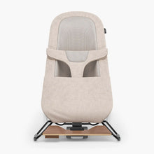 Load image into Gallery viewer, *Coming Soon* Mira 2-in-1 Bouncer &amp; Seat
