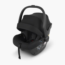Load image into Gallery viewer, Mesa Max Infant Car Seat- Jake
