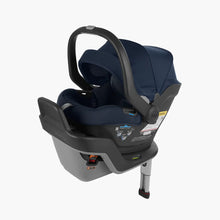 Load image into Gallery viewer, Mesa Max Infant Car Seat- Noa
