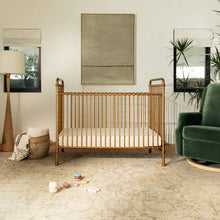 Load image into Gallery viewer, Abigail 3-in-1 Crib
