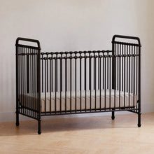 Load image into Gallery viewer, Abigail 3-in-1 Crib
