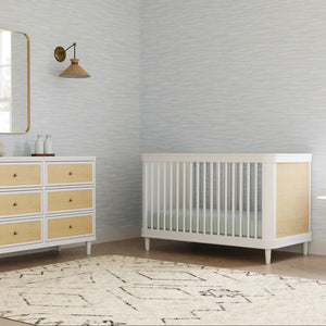 Marin Collection in Honey or Warm White