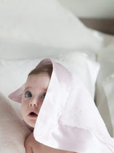 Load image into Gallery viewer, Luxe Baby Blanky
