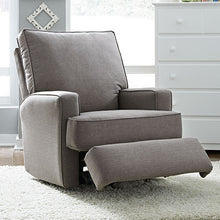Load image into Gallery viewer, Kersey Recliner (Power or Manual)
